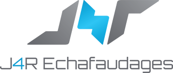 Logo J4R (J4R)