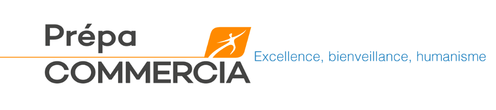 Logo JA-FORMATION
