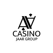 Logo JAAR PLAISIRS