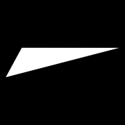 Logo JABIL CIRCUIT BELGIUM