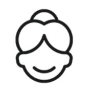 Logo JAC2 (CIOA NONNA)
