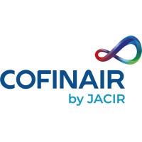 Logo JACIR