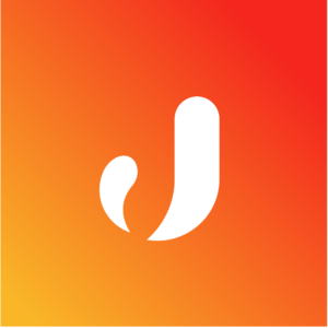Logo JACKY MARIE