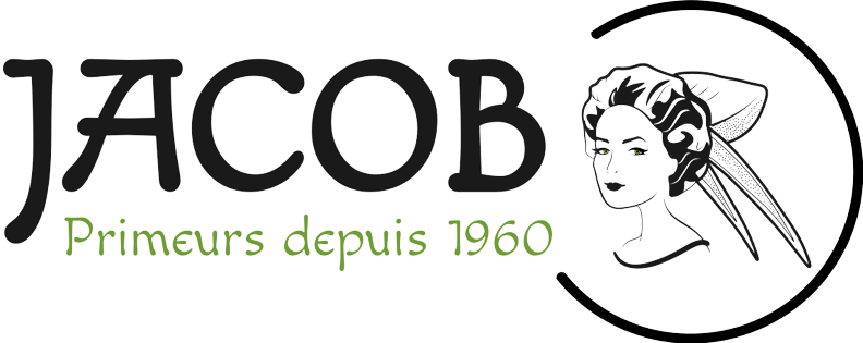 Logo JACOB