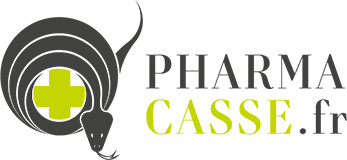Logo JACOBIN-CASSE