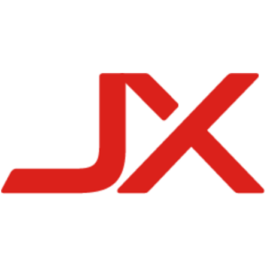 Logo JACOMEX