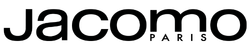 Logo JACOMO