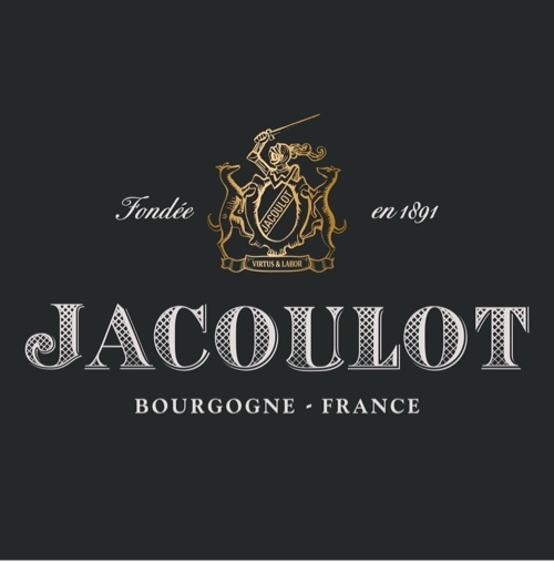 Logo JACOULOT (JACOULOT)