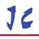 Logo JACQUES CAILLEUX