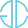 Logo JACQUES CLEMENT