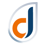 Logo JACQUES DUBOIS