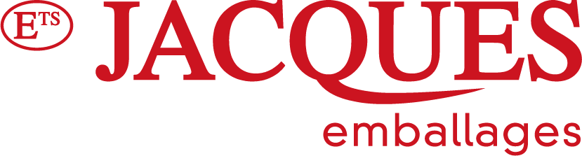 Logo JACQUES EMBALLAGES DIFFUSION (JACQUES EMBALLAGES DIFFUSION) (J.E.D)
