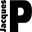 Logo JACQUES PREVOT ARTIFICES