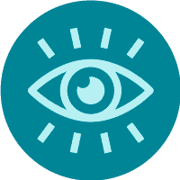 Logo JACQUES ROULEAU