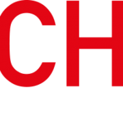 Logo JACQUES SCHILLOT