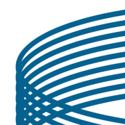 Logo JACQUES SOUDURE