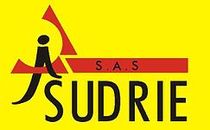 Logo JACQUES SUDRIE ET FILS