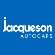 Logo JACQUESON AUTOCARS