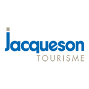 Logo JACQUESON TOURISME