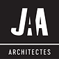 Logo JACQUET & ASSOCIES ARCHITECTES