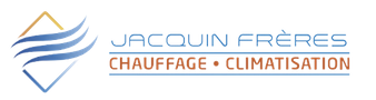 Logo JACQUIN FRERES