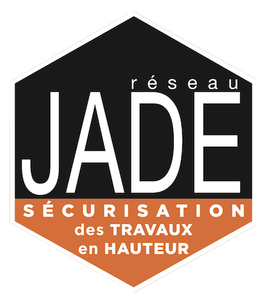Logo JADE