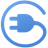 Logo JADELEC