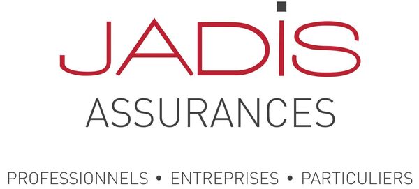 Logo JADIS ET ASSOCIES
