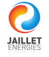 Logo JAILLET ENERGIES