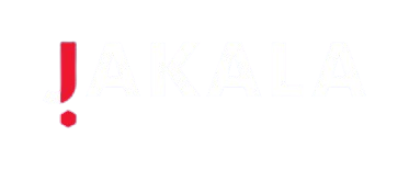 Logo JAKALA DXP SARL