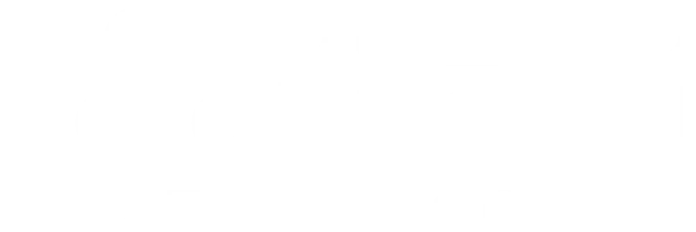 Logo JALDI CONNEXION
