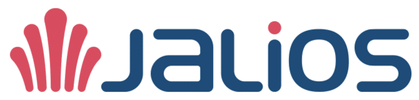 Logo JALIOS