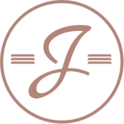 Logo JALOUSIES DU RHONE (JALOUSIES DU RHONE)