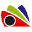 Logo JAMARO