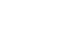 Logo JAMBONS DU BOCAGE