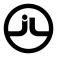 Logo JAMES LEFEBVRE AUTOMOBILES