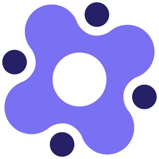 Logo JAMESPOT