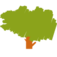 Logo JAMET BOIS ENERGIE