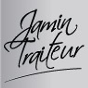 Logo JAMIN TRAITEUR
