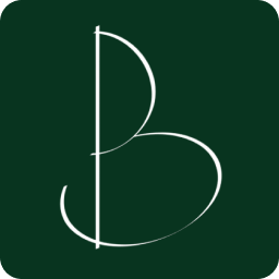 Logo JAMMI (BONNOTTE)