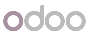 Logo JAMPI