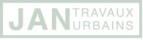 Logo JAN T.P