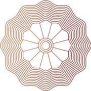 Logo JANE LUCE
