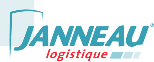 Logo JANNEAU LOGISTIQUE
