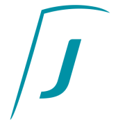 Logo JANNEAU MENUISERIES