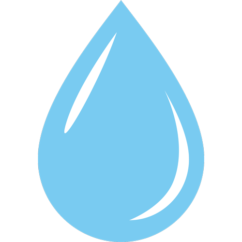 Logo JANOT MENAGE