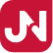 Logo JANTON