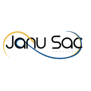 Logo JANU'SAC