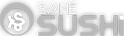Logo JAPANESE SUSHI