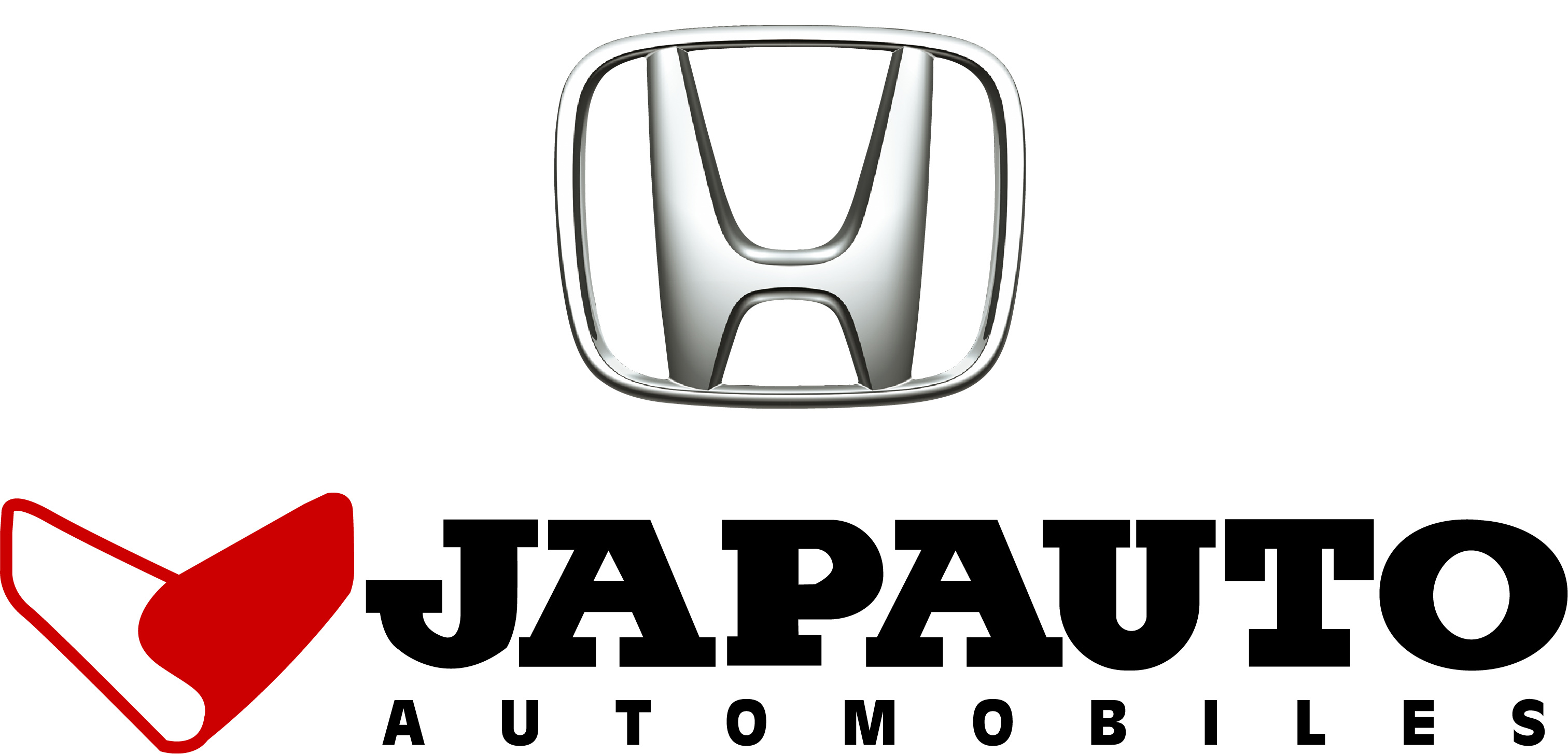 Logo JAPAUTO AUTOMOBILES